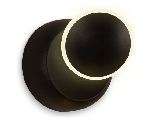 Накладной светильник Ambrella Sota 3 FW116