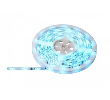 Комплект с лентой светодиодной Globo LED Band 38994