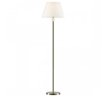 Торшер Lumion Abigail 4433/1F