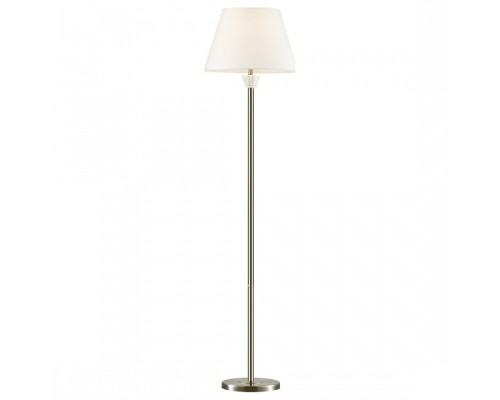 Торшер Lumion Abigail 4433/1F