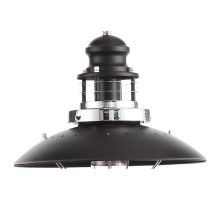 Подвесной светильник ST-Luce Terraneo 