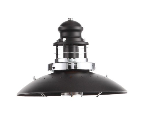 Подвесной светильник ST-Luce Terraneo