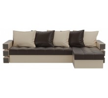 Диван-кровать Венеция