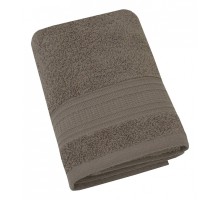 Полотенце для лица (50x90 см) Mixandsleep