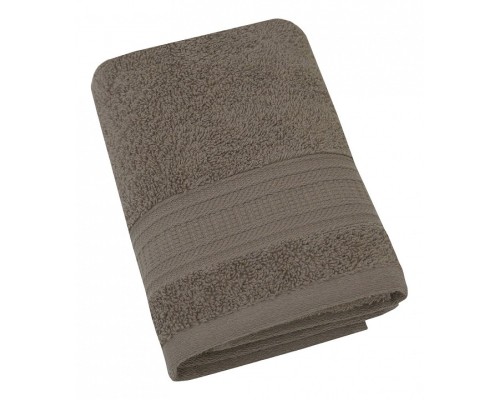 Полотенце для лица (50x90 см) Mixandsleep