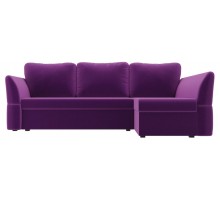 Диван-кровать Гесен