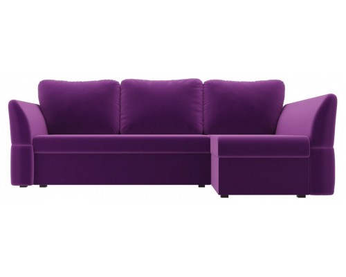 Диван-кровать Гесен