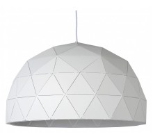 Подвесной светильник Lucide Otona 21409/60/31