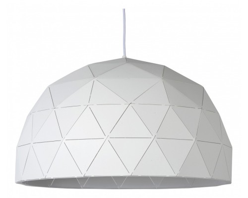 Подвесной светильник Lucide Otona 21409/60/31