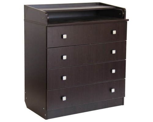 Комод пеленальный Фея 1580