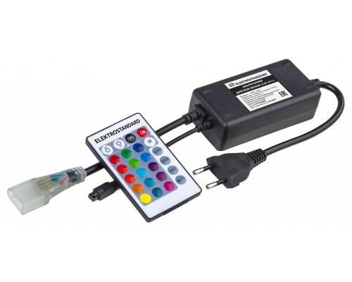 Контроллер Elektrostandard 0436 a043627