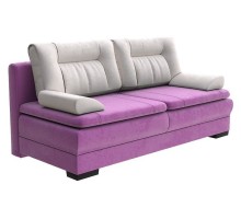 Диван-кровать Easy Home Hard