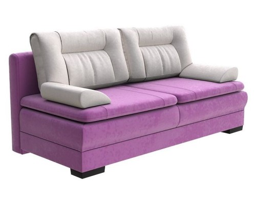 Диван-кровать Easy Home Hard