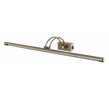 Подсветка для картины Wertmark Flores 