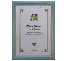 Фоторамка настенная Поп-Арт Б0034879