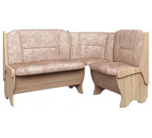 Диван Орхидея