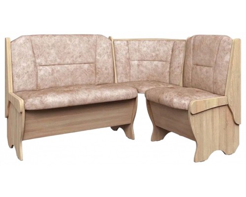 Диван Орхидея