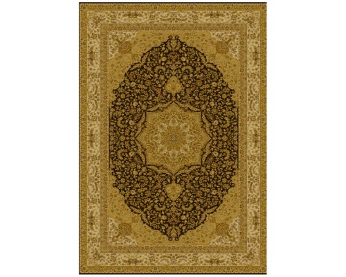 Ковер интерьерный (240x340 см) Comtesse