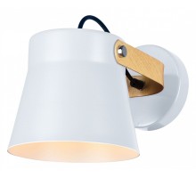 Бра TopLight Wendi TL1225W-01WH