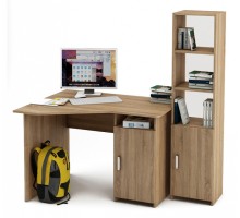 Набор для детской Лайт-17