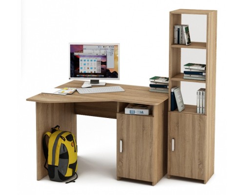 Набор для детской Лайт-17