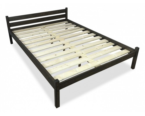 Кровать Классика 2000x1200