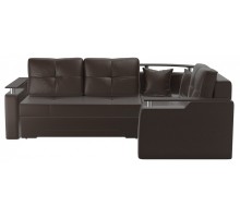 Диван-кровать Комфорт