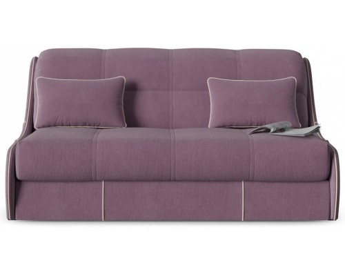Диван-кровать Рио