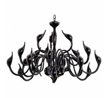 Подвесная люстра Lightstar Cigno Collo 751247