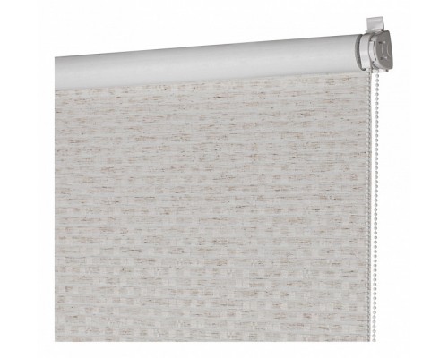 Штора рулонная (40x160 см) Блэкаут Баунти