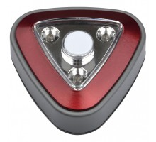 Ночник Uniel DTL-356 UL-00001987