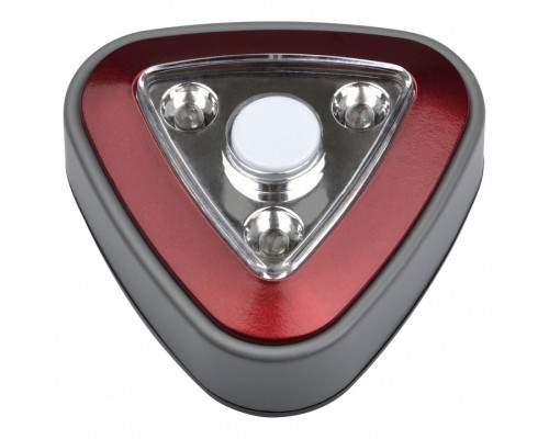 Ночник Uniel DTL-356 UL-00001987