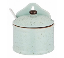 Банка для пищевых продуктов (400 мл) Cosmos 155-561