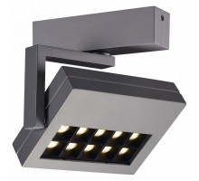 Светильник на штанге SLV Profuno 147394