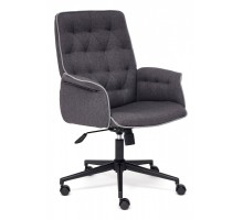 Кресло компьютерное Madrid