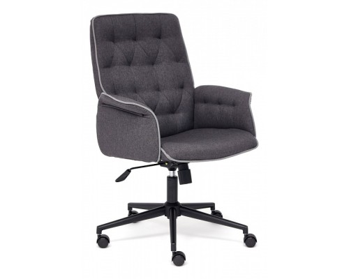 Кресло компьютерное Madrid