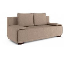 Диван-кровать Милан 1