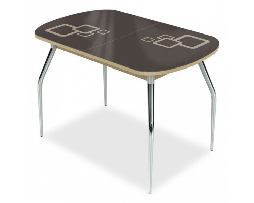 Стол обеденный Ривьера