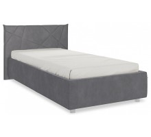 Кровать односпальная Бест