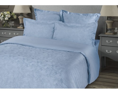 Постельное белье семейное Pallada