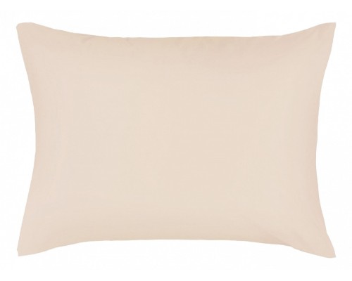 Наволочка (70х70 см) Primavelle