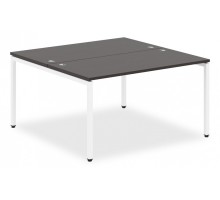 Стол офисный Xten-S XWST 1414