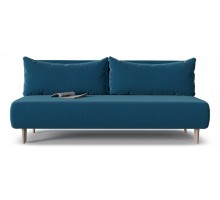 Диван-кровать Милкен