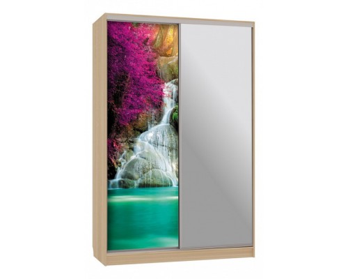 Шкаф-купе Рио 9-600 49