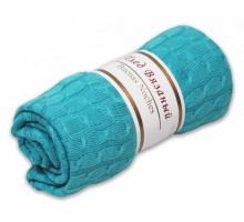 Плед (130х160 см) SV Ita