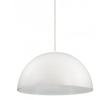 Подвесной светильник Ideal Lux Don DON SP1 SMALL