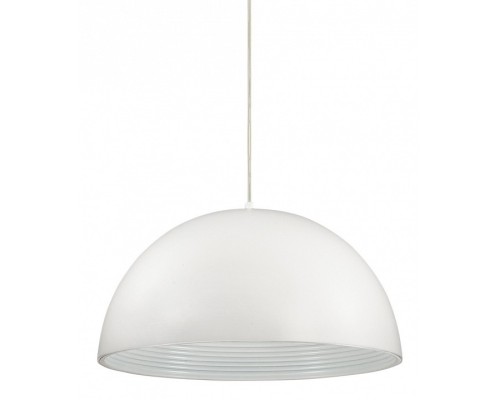 Подвесной светильник Ideal Lux Don DON SP1 SMALL