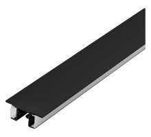 Короб накладной Eglo ПРОМО Surface Profile 4 98975