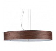 Подвесной светильник Paulmann Liska 79686