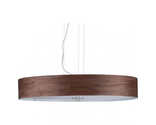 Подвесной светильник Paulmann Liska 79686